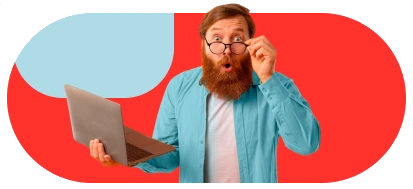 Гигабитный интернет
с роутером