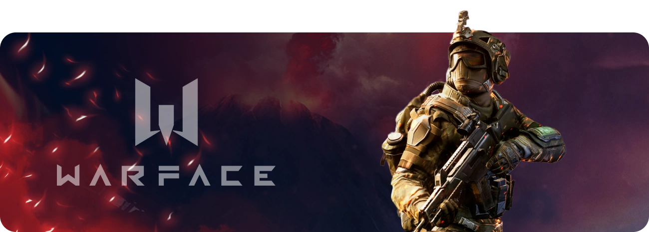 Игровые тарифы Дом.ру в посёлок Ленинское