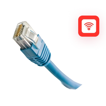 Переезд в новую квартиру в посёлок Ленинское