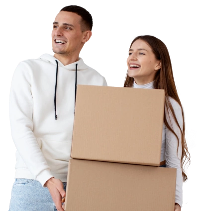 Интернет в новостройке от Дом.ру в посёлок Ленинское